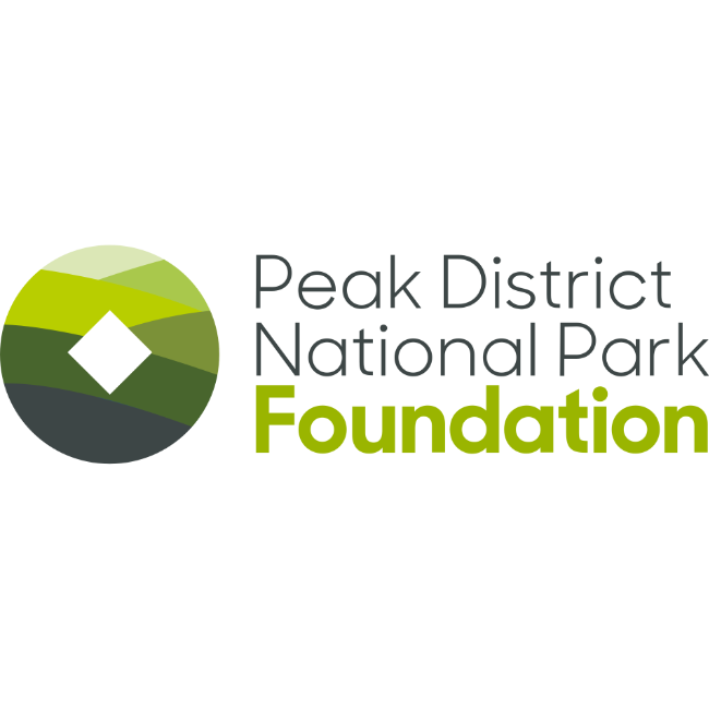Peak District National Park Association - Wild Films