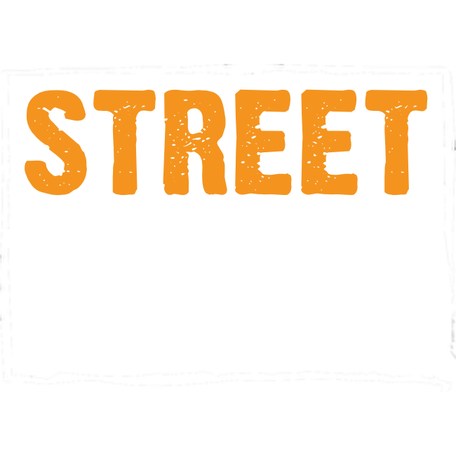 street child - wild films - film production project