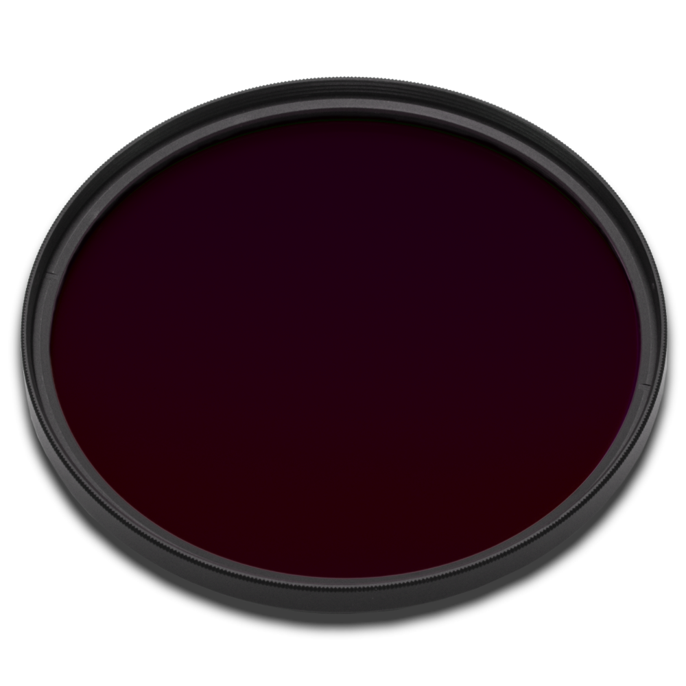 UV & IR Filters Photography Filter Hire Wild Films